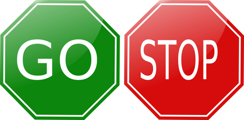 Stop Sign Download Png Clipart