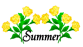 Summer Download Images Png Image Clipart