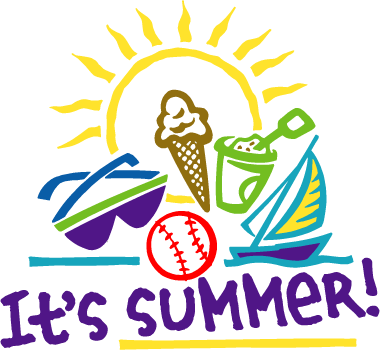 Summer Images 3 Png Images Clipart