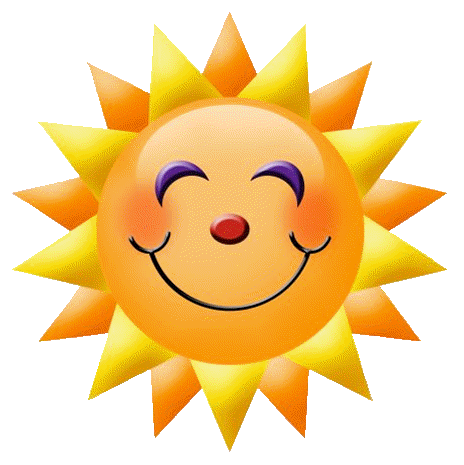 Summer Images 3 Free Download Png Clipart