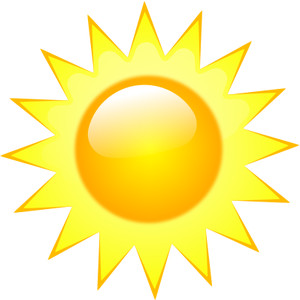 Sun Images Download Png Clipart