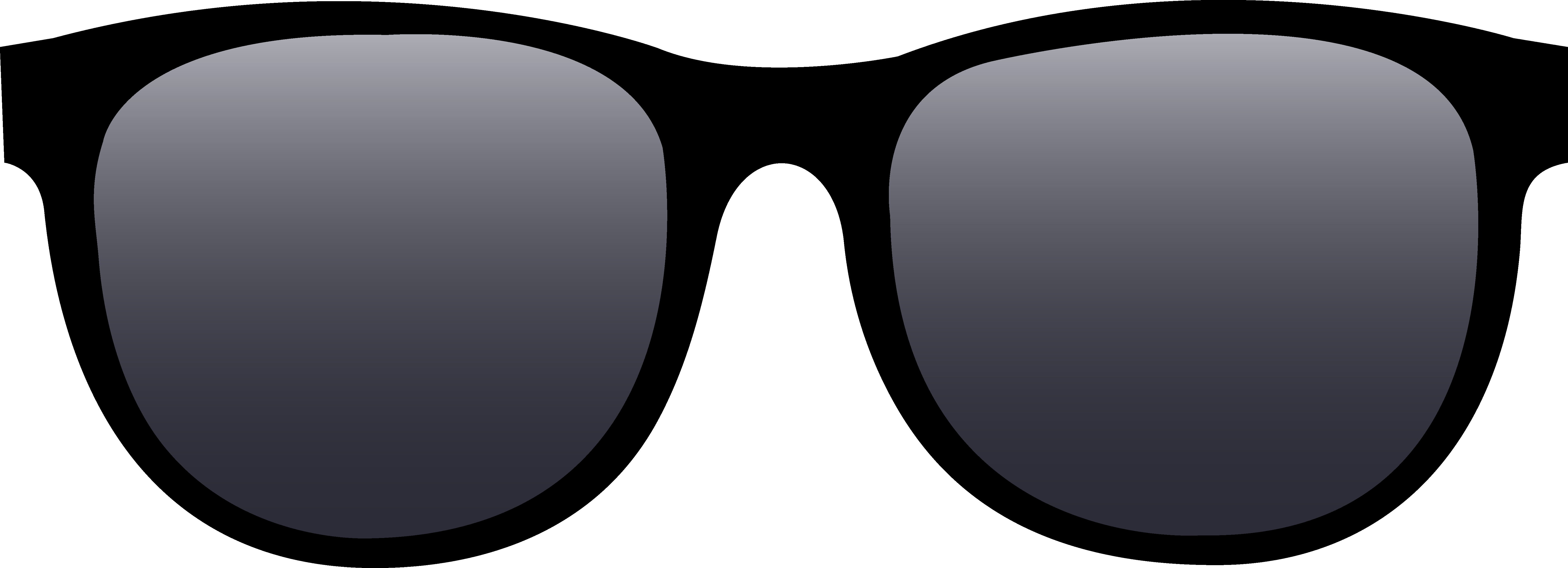Sunglasses Png Images Clipart