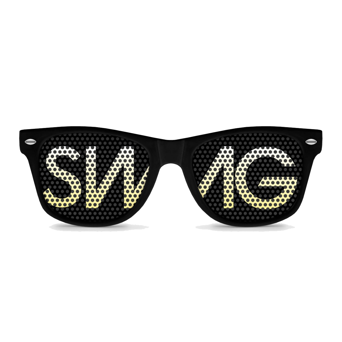 Life Sunglasses Eyewear Amazon.Com Thug Aviator Clipart