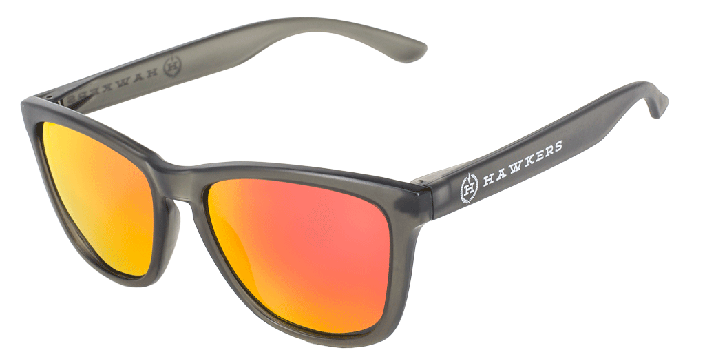 Polarized Sunglasses Ray-Ban Oakley, Amazon.Com Hawkers Inc. Clipart