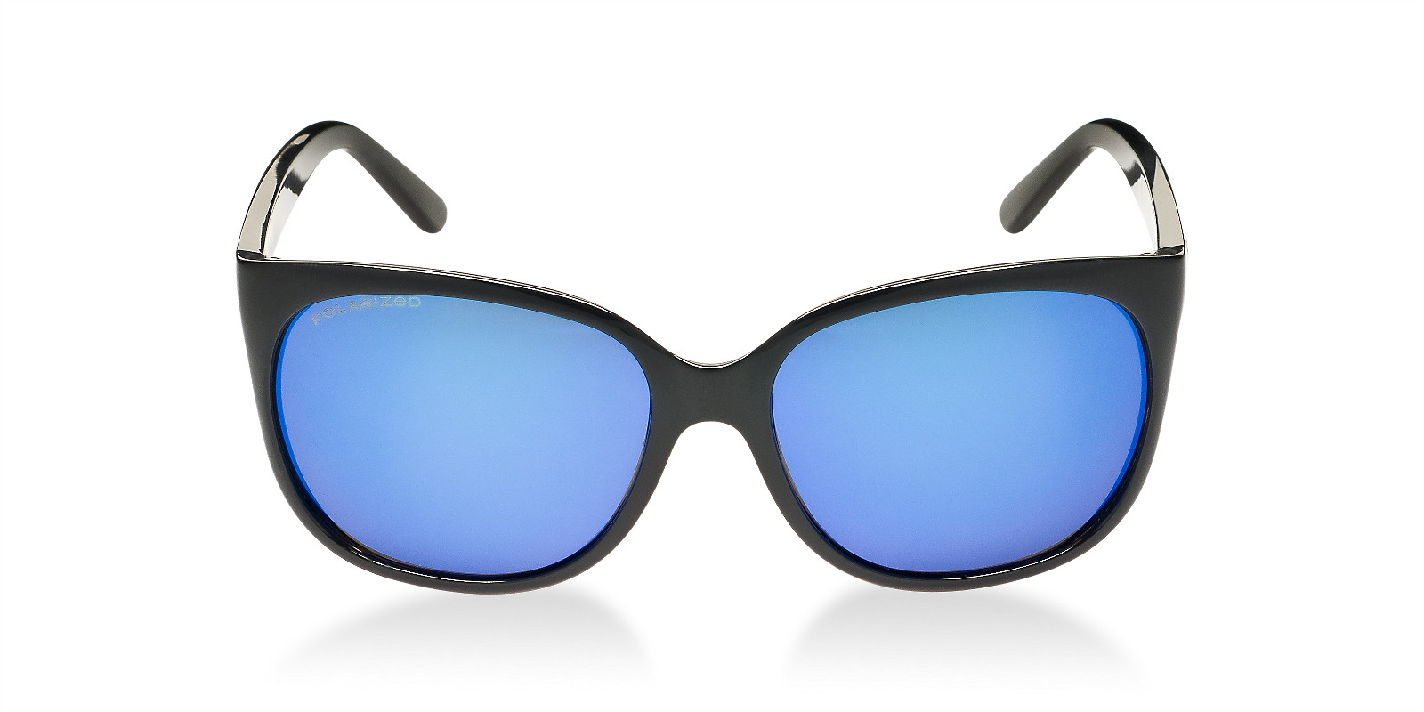 Blue Sunglasses Valentino Klein Calvin Images Spa Clipart
