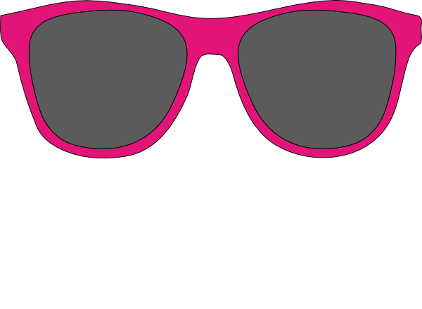 Sunglasses Aviator Darren Criss PNG Image High Quality Clipart