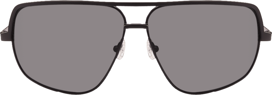 Clothing Men Sunglasses Aviator Sunglass Free Download Image Clipart