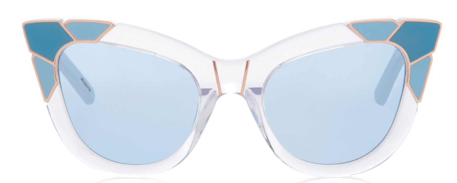 Fashion Sunglasses Aviator Eyewear Download Free Image Clipart