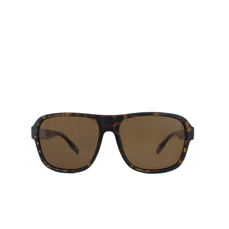 Goggles Sunglasses Aviator Eyewear PNG File HD Clipart