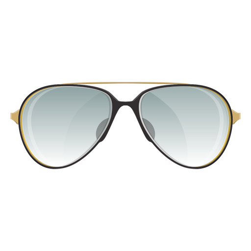 Cartoon Goggles Sunglasses Aviator Eyewear Free Download Image Clipart