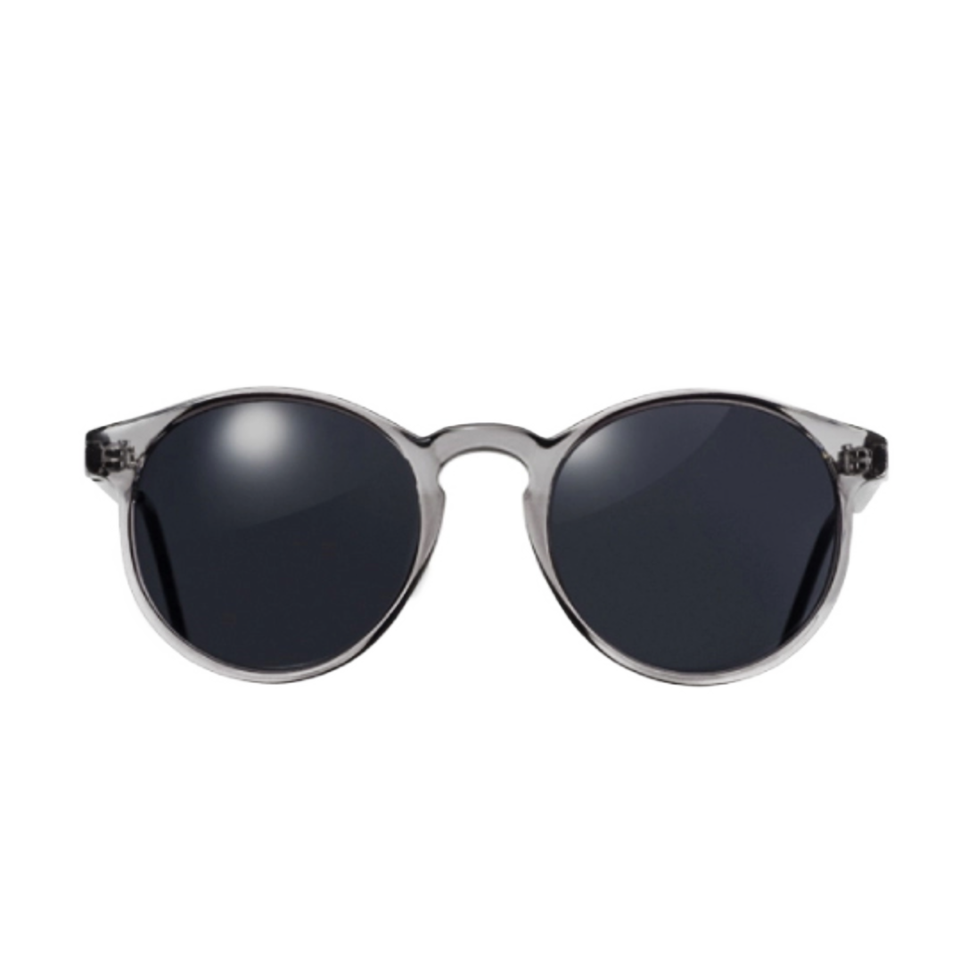 Sunglasses Aviator Mirrored Eyewear PNG Image High Quality Clipart