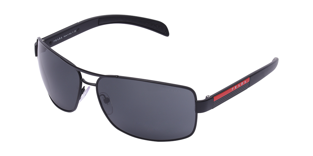 Sunglasses Ray-Ban Classic Ps54Is Rossa Prada Aviator Clipart