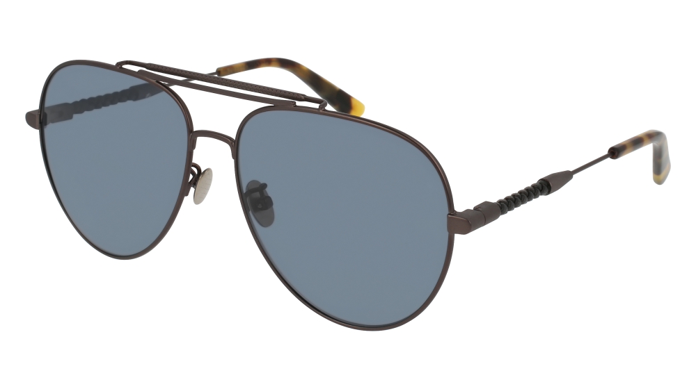 Full Sunglasses Ray-Ban Color Gucci Aviator Clipart