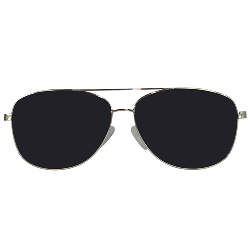 Browline Glasses Sunglasses Aviator Ray-Ban Free Transparent Image HD Clipart
