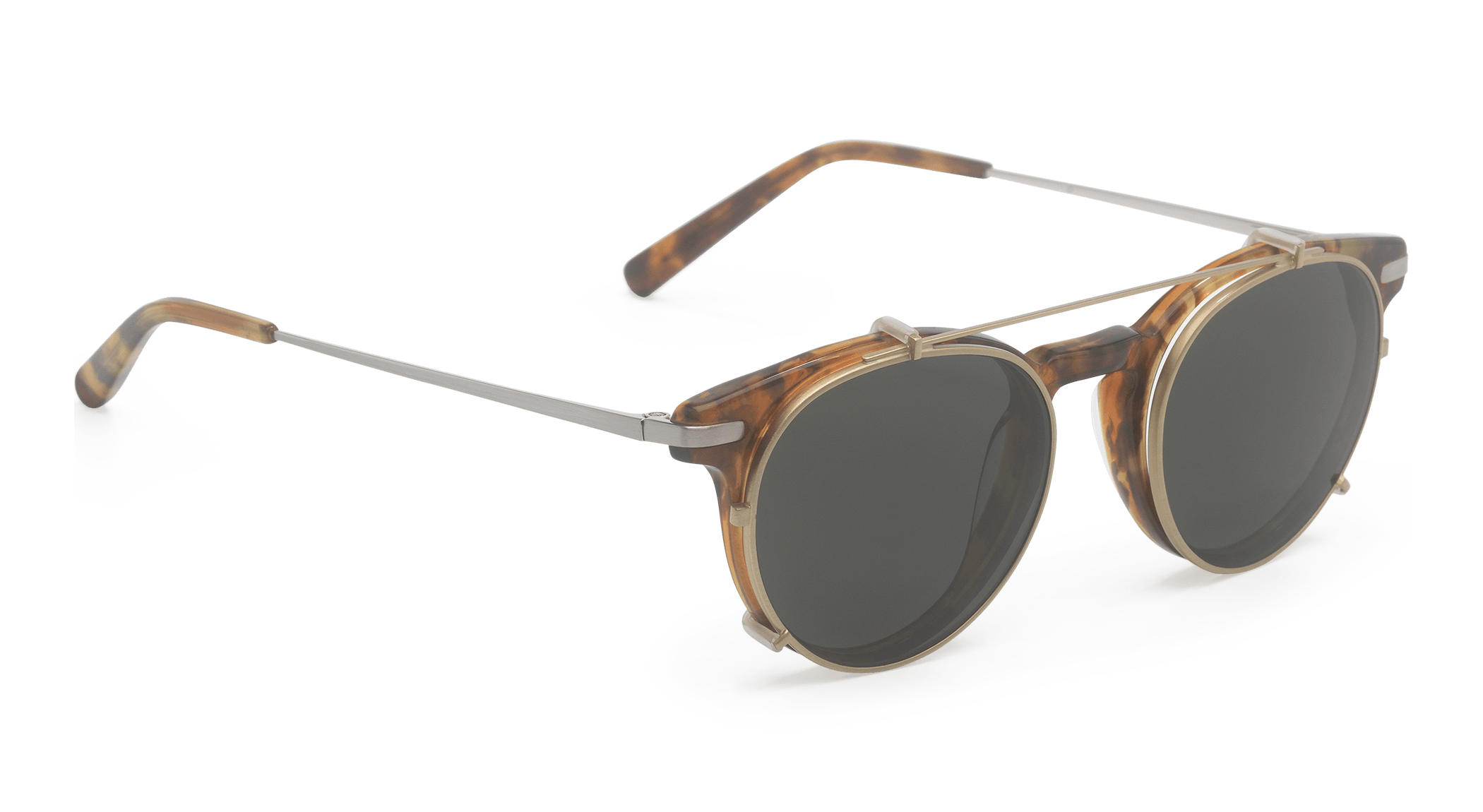 Goggles Sunglasses Aviator Ray-Ban Free HQ Image Clipart