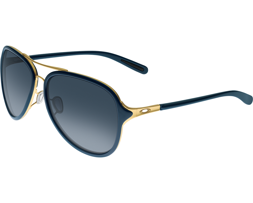 Sunglasses Ray-Ban Sun Oakley, Aviator Inc. Glasses Clipart