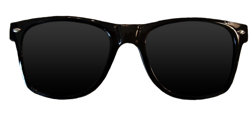 Sunglases Sunglasses Aviator Ray-Ban Free HQ Image Clipart