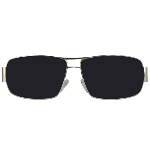 Sunglasses Ray-Ban Mens In Wayfarer Aviator Clipart