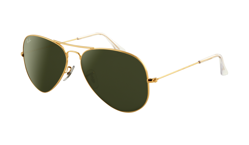 Sunglasses Ray-Ban Accessories Mens Ban Wayfarer Clothing Clipart