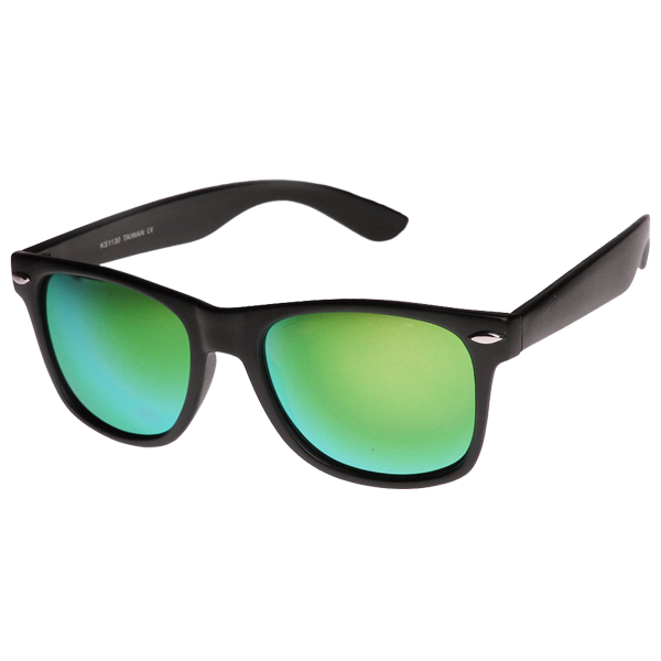 Wayfarer Classic Sunglasses Aviator Ray-Ban PNG Free Photo Clipart