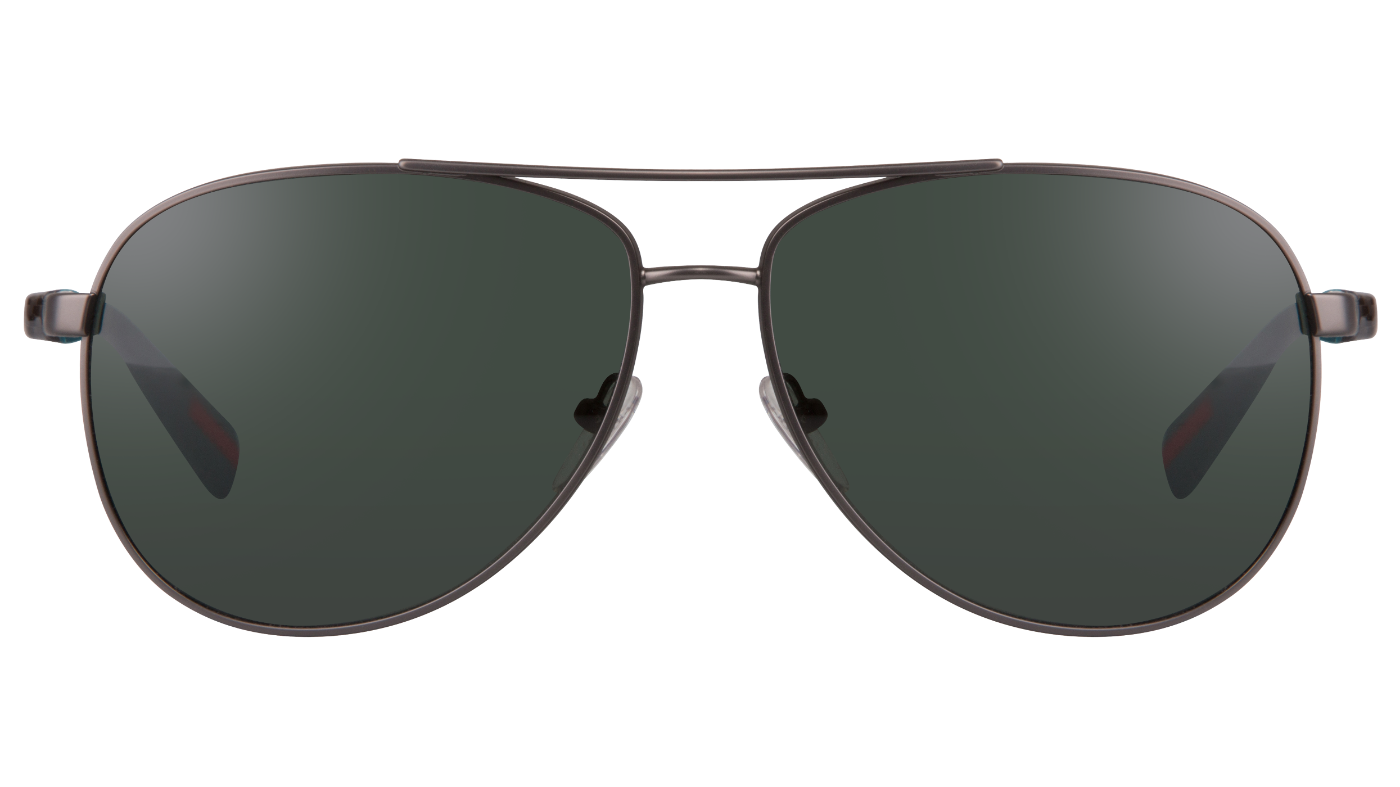 Wayfarer Sunglasses Aviator Ray-Ban PNG Download Free Clipart