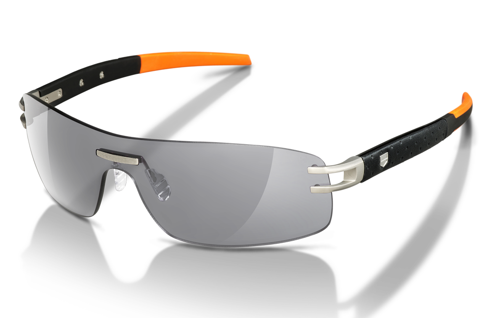 Sunglasses Smith Eyewear Will Tag Aviator Heuer Clipart