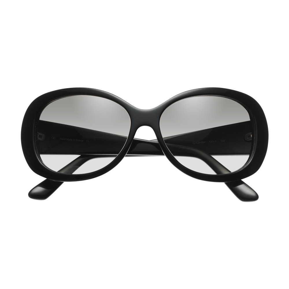 Transparent Sunglasses Aviator Sunglass Women PNG Download Free Clipart
