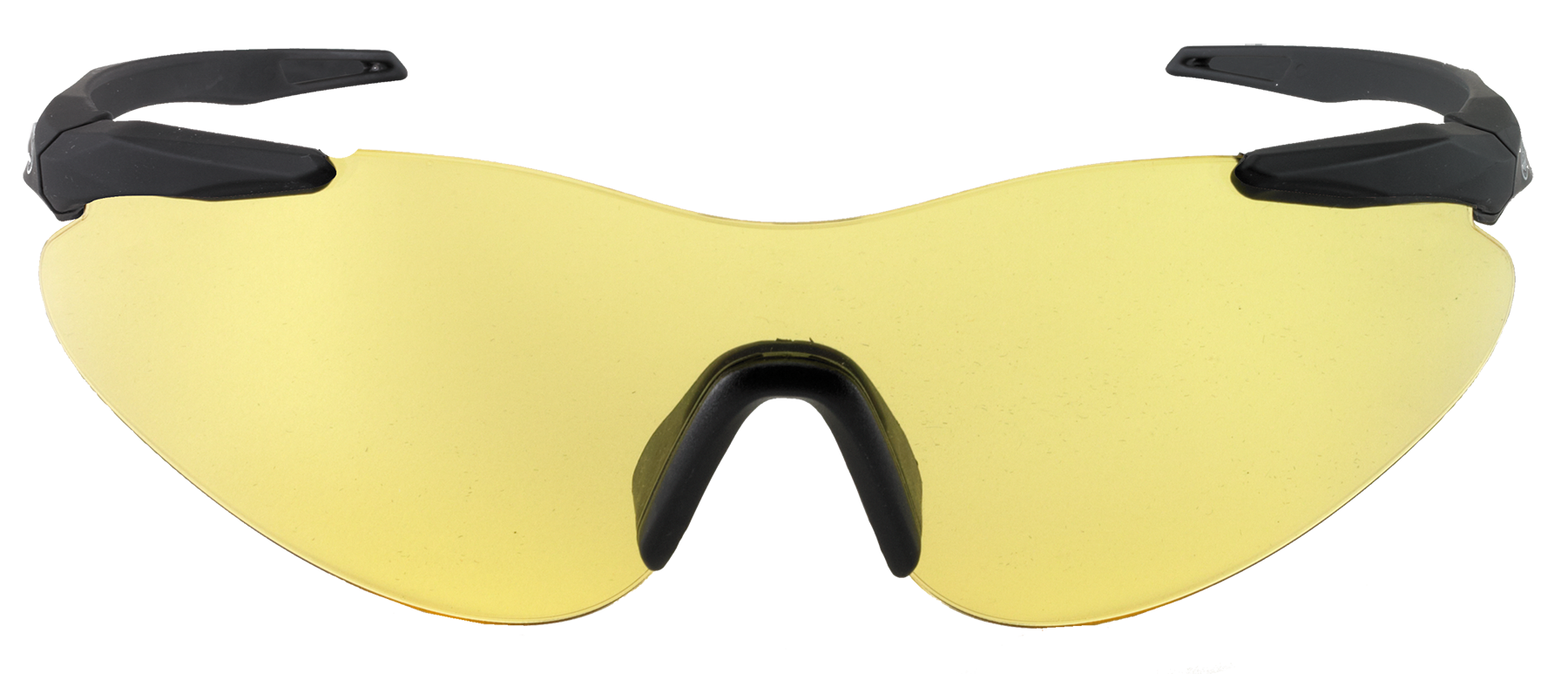 Beretta Eye Yellow Protection Shooting Lenses Glasses Clipart