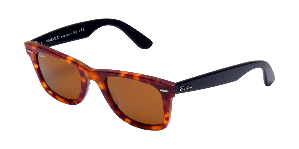 Sunglasses Ray-Ban Metal Men'S I022712 Carhartt Wip Clipart