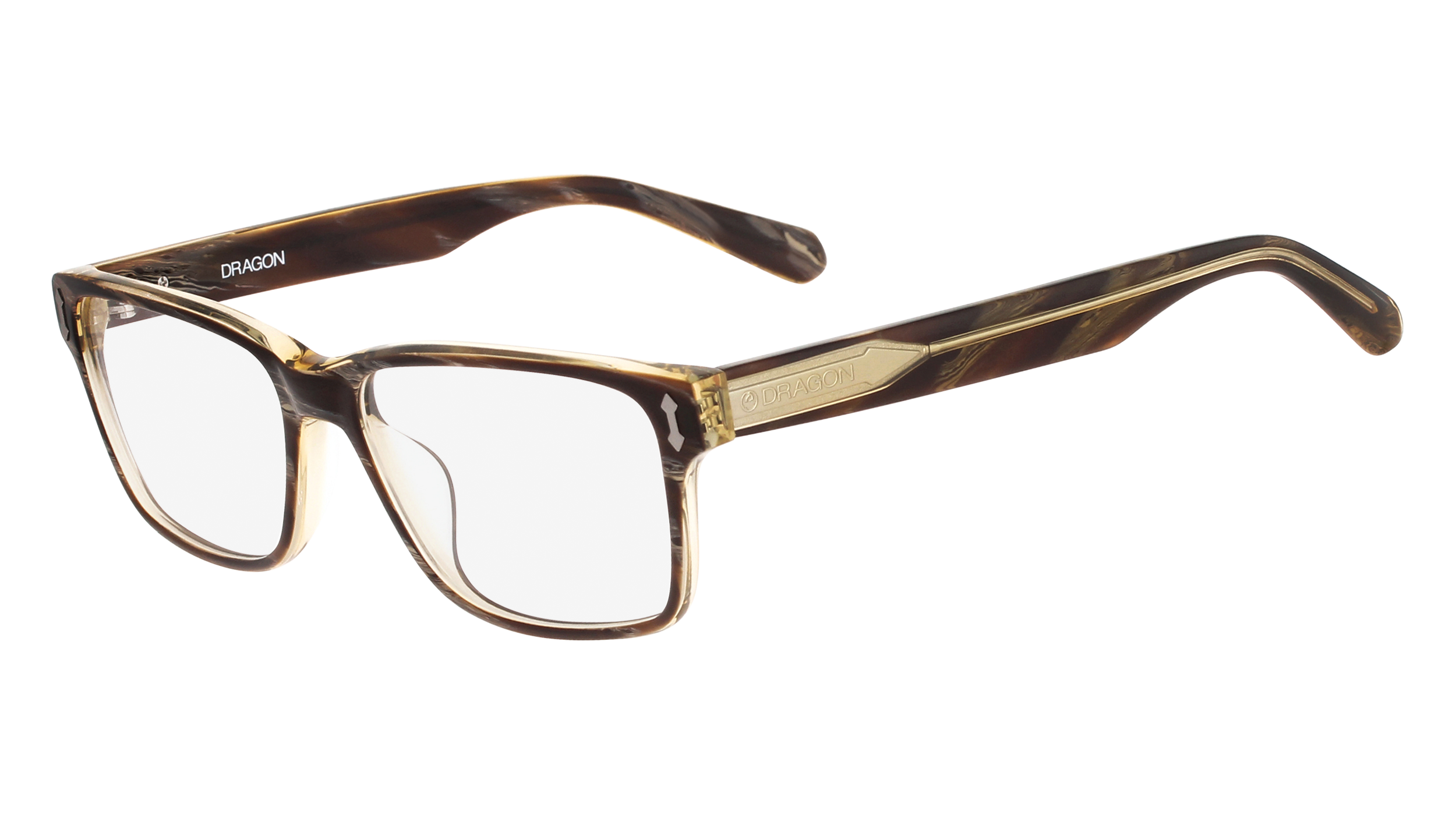 Eyeglass Alliance, Prescription Dragon Carrera Sunglasses Llc. Clipart