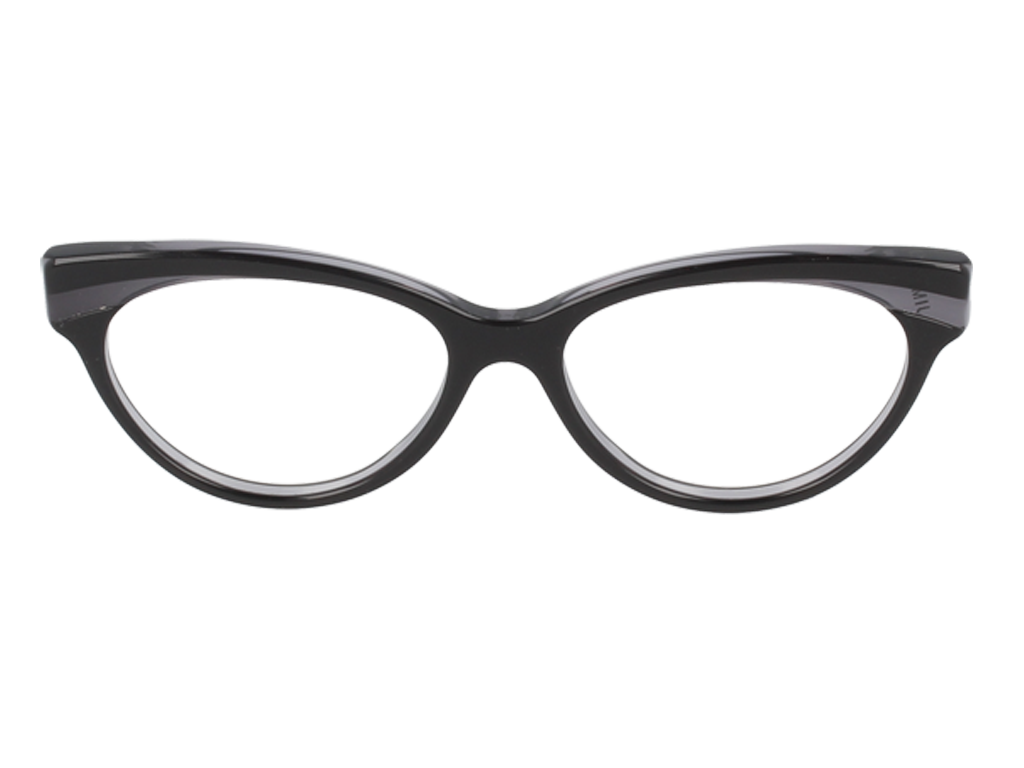 Sunglasses Eyeglass Eye Cat Browline Prescription Glasses Clipart