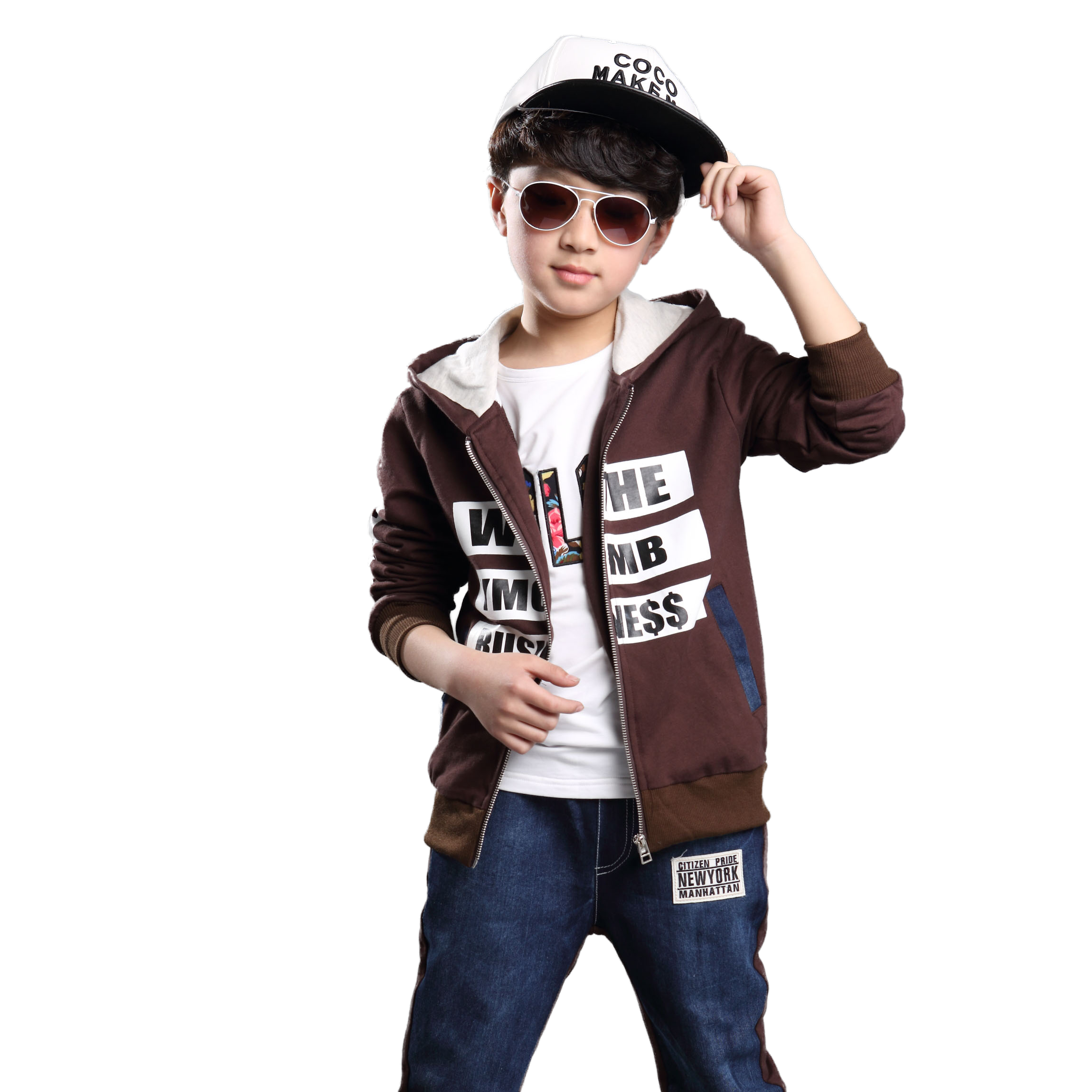 Model Clothing Childrens Children Download HQ PNG Clipart