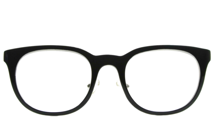 Graphics Sunglasses Portable Glasses Network Download HQ PNG Clipart