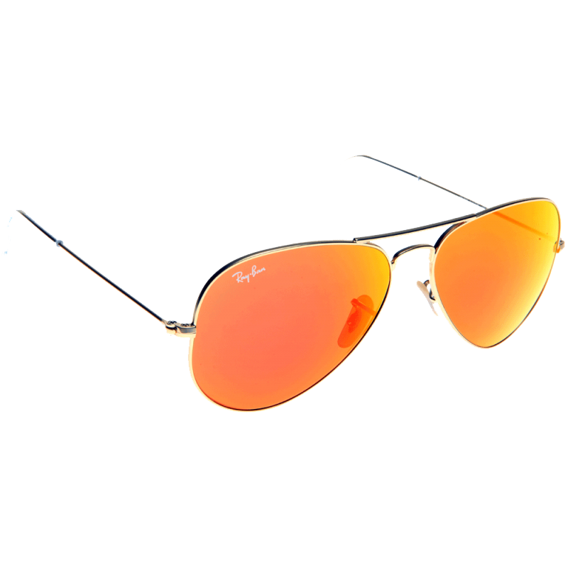 Editing Sunglasses Aviator Ray-Ban Download Free Image Clipart