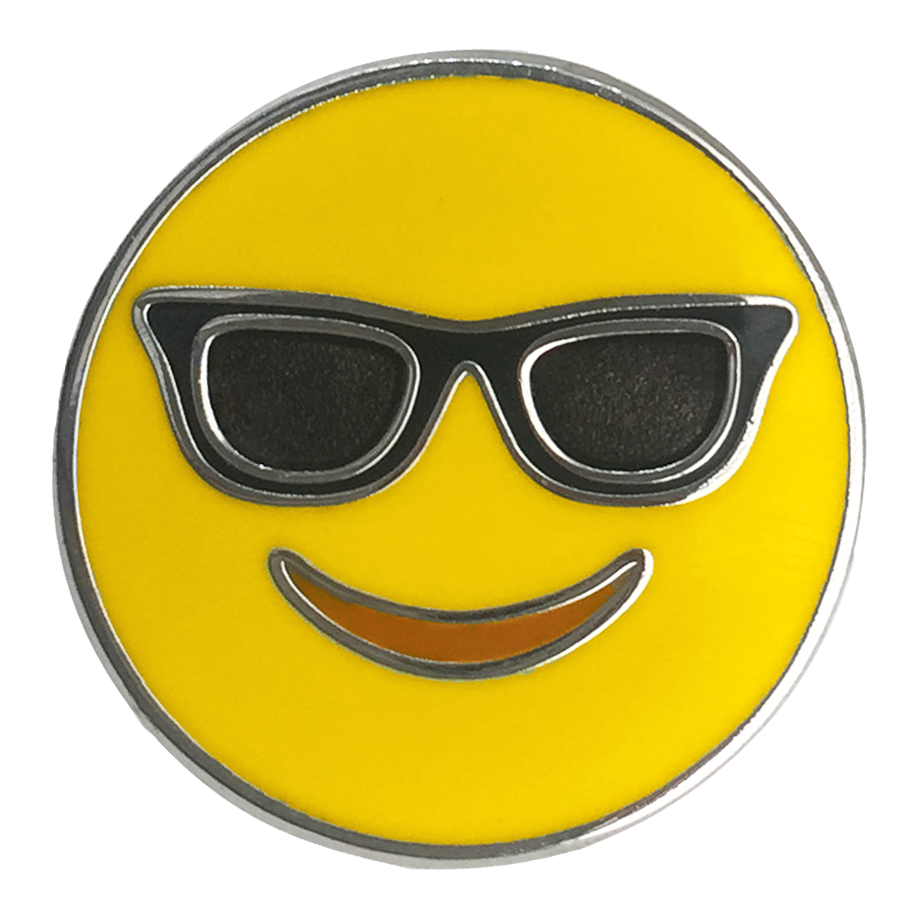 Sunglasses File Emoji HQ Image Free PNG Clipart