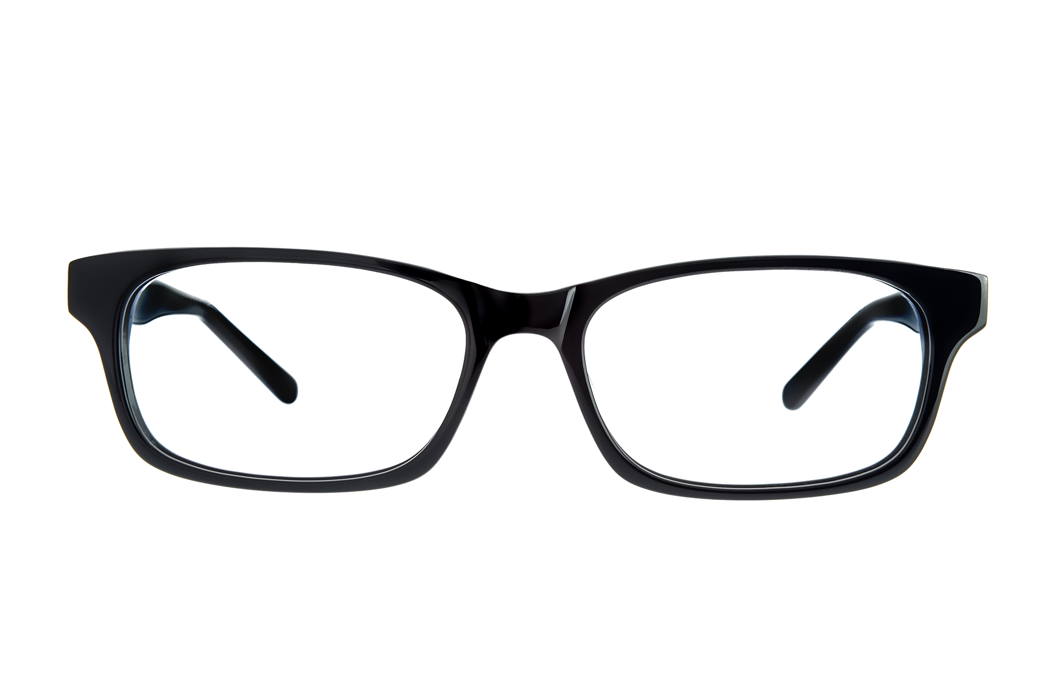 Color Lacoste Sunglasses Eyewear Glasses Download Free Image Clipart