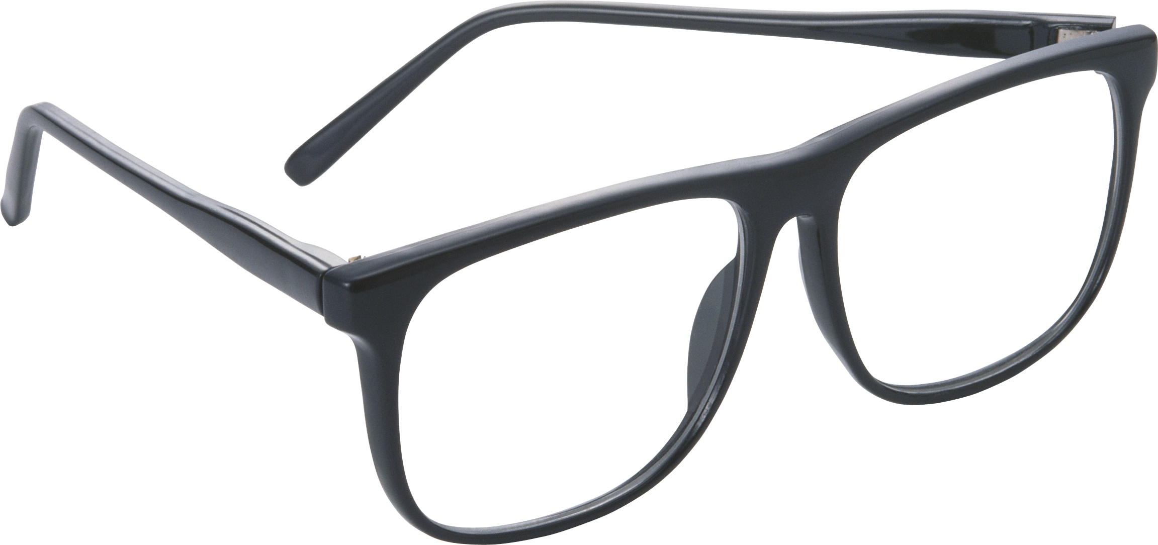 Spectacles Glasses Download HQ PNG Clipart