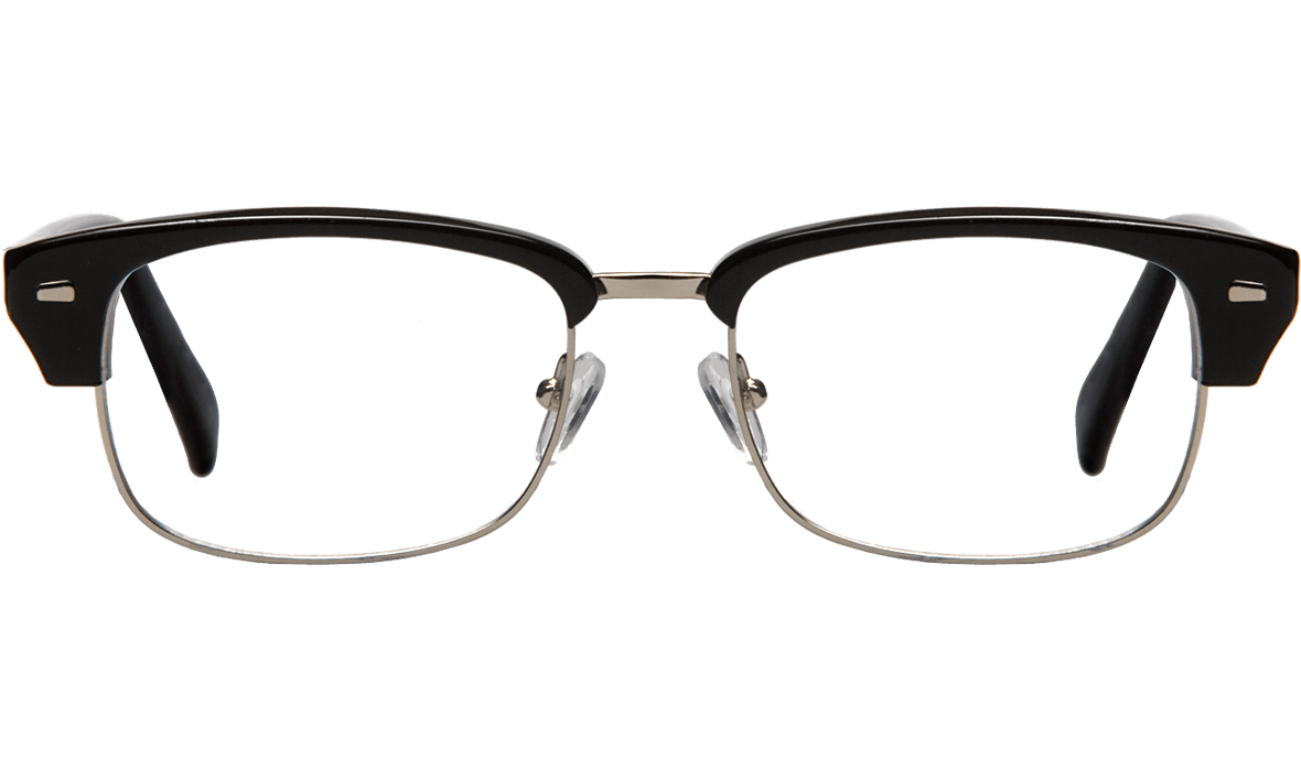 Glasses Download Free Image Clipart