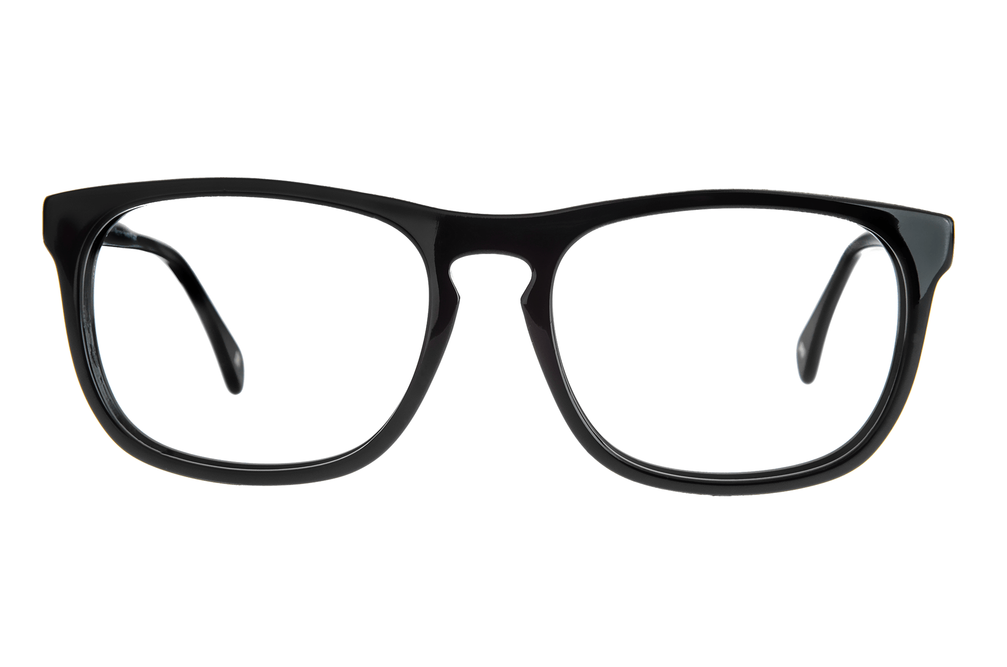 Moscot Glasses Sunglasses Ray-Ban Free Download PNG HD Clipart