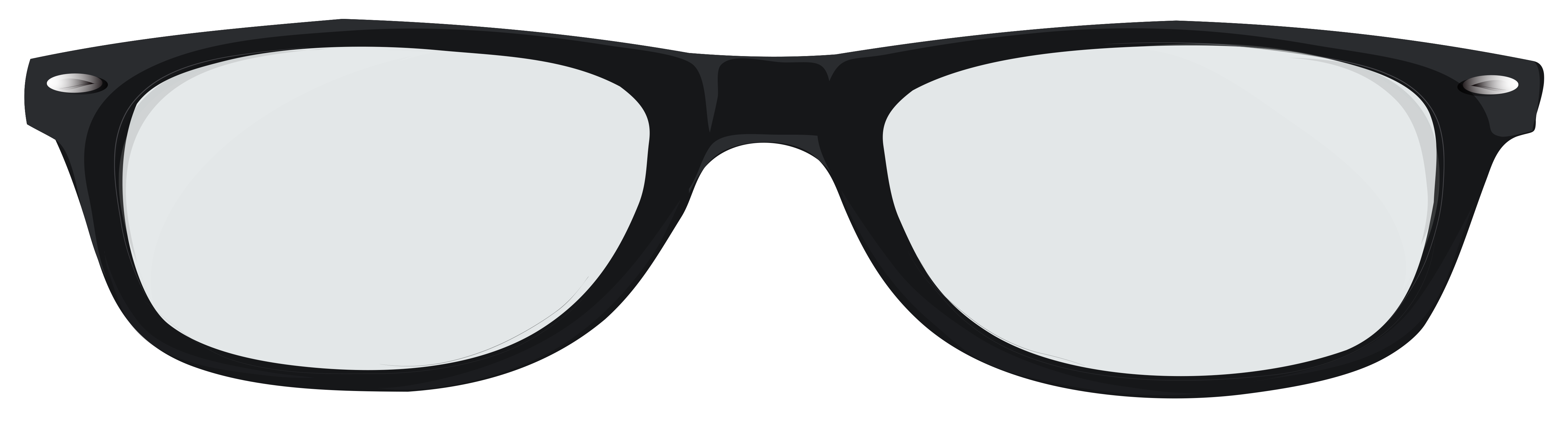Sunglasses Ray-Ban Pictures Eyewear Amazon.Com Glasses Clipart