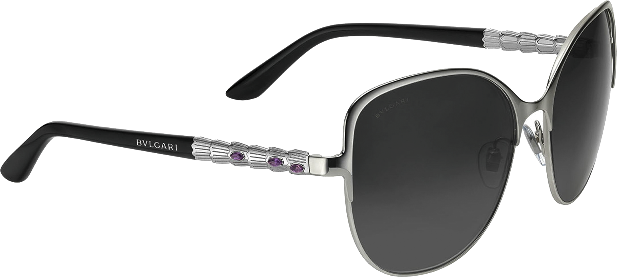 Gemstone Goggles Sunglasses Bulgari Fashion PNG Download Free Clipart