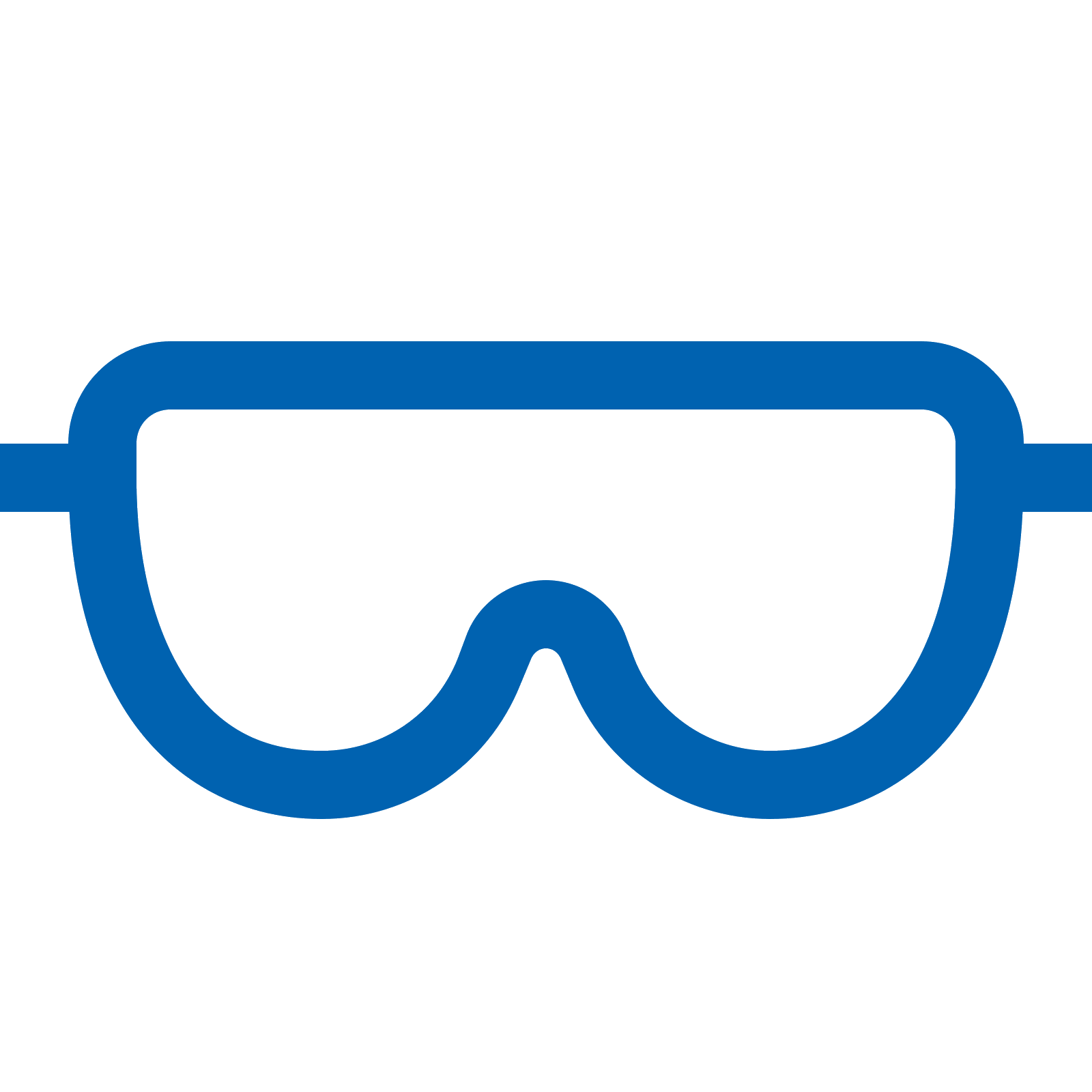 Swimming Goggles Computer Icons Free HQ Image Clipart