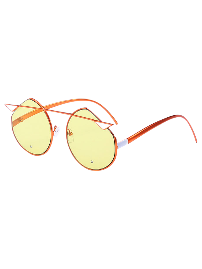 Product Goggles Sunglasses Bifocals Glasses Free Clipart HQ Clipart