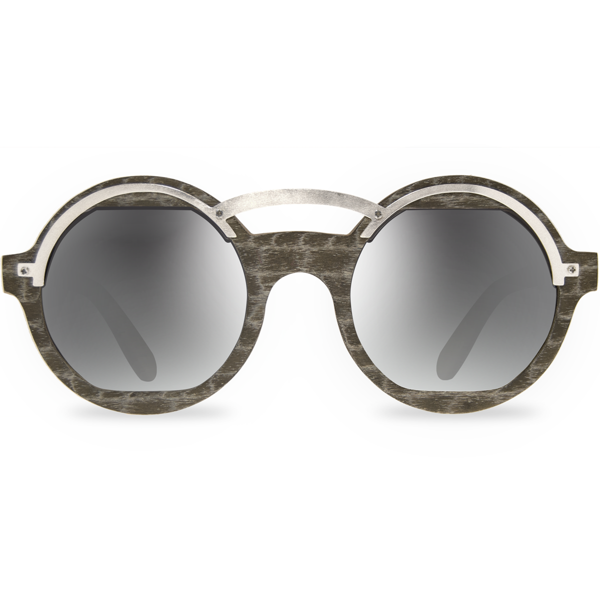 Coated Goggles Sunglasses Download Free Image Clipart