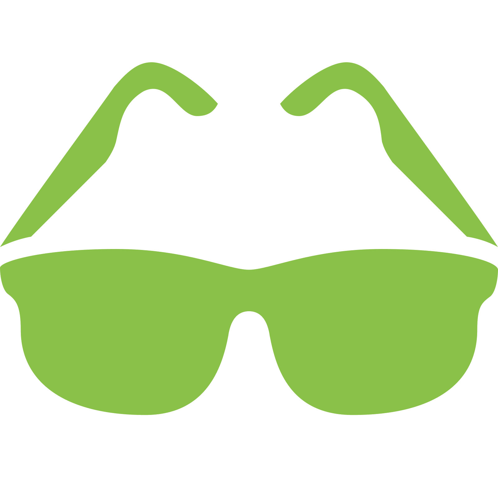 Sunglasses Portable Icons Goggles Graphics Computer Network Clipart
