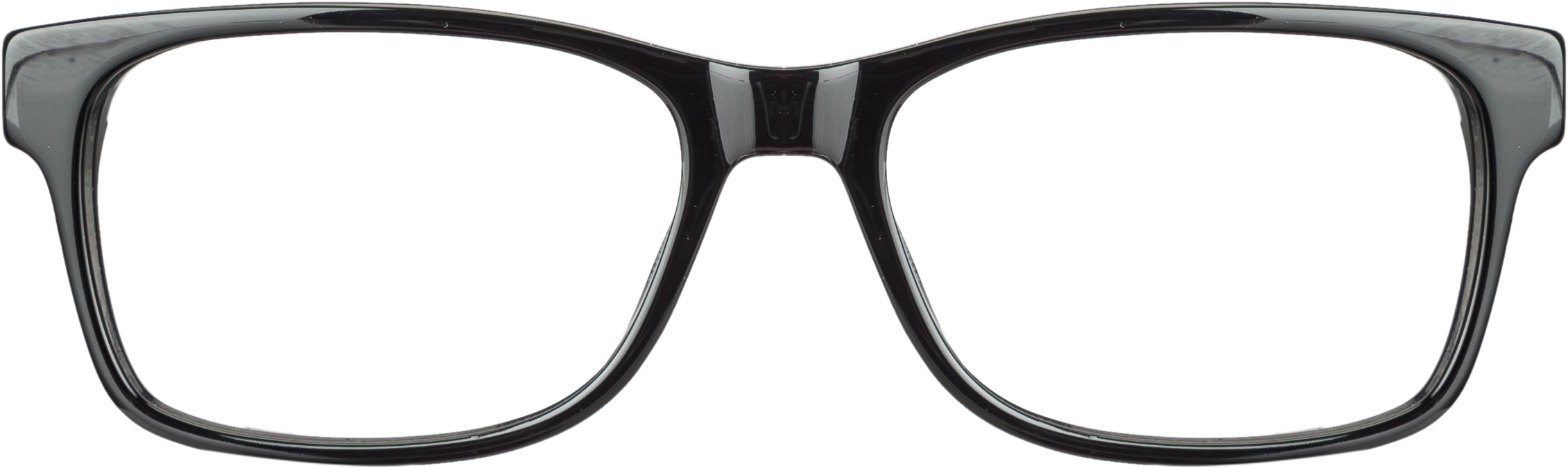 Lens Goggles Sunglasses Glasses Contact Free PNG HQ Clipart
