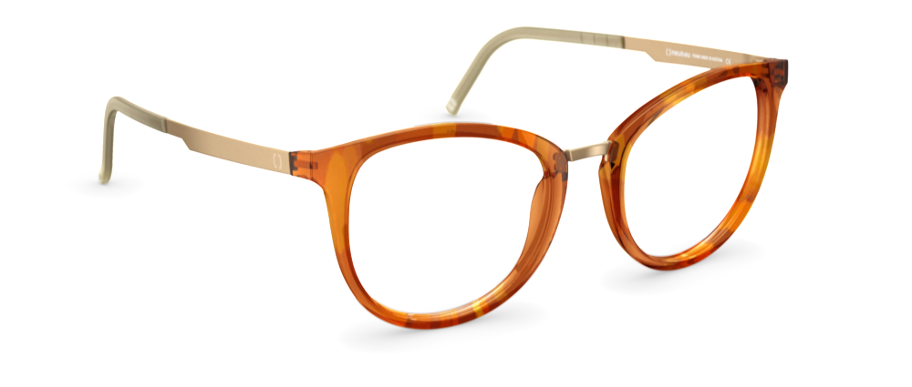 Antes Sunglasses Doble Del Porsche Eyewear Puente Clipart