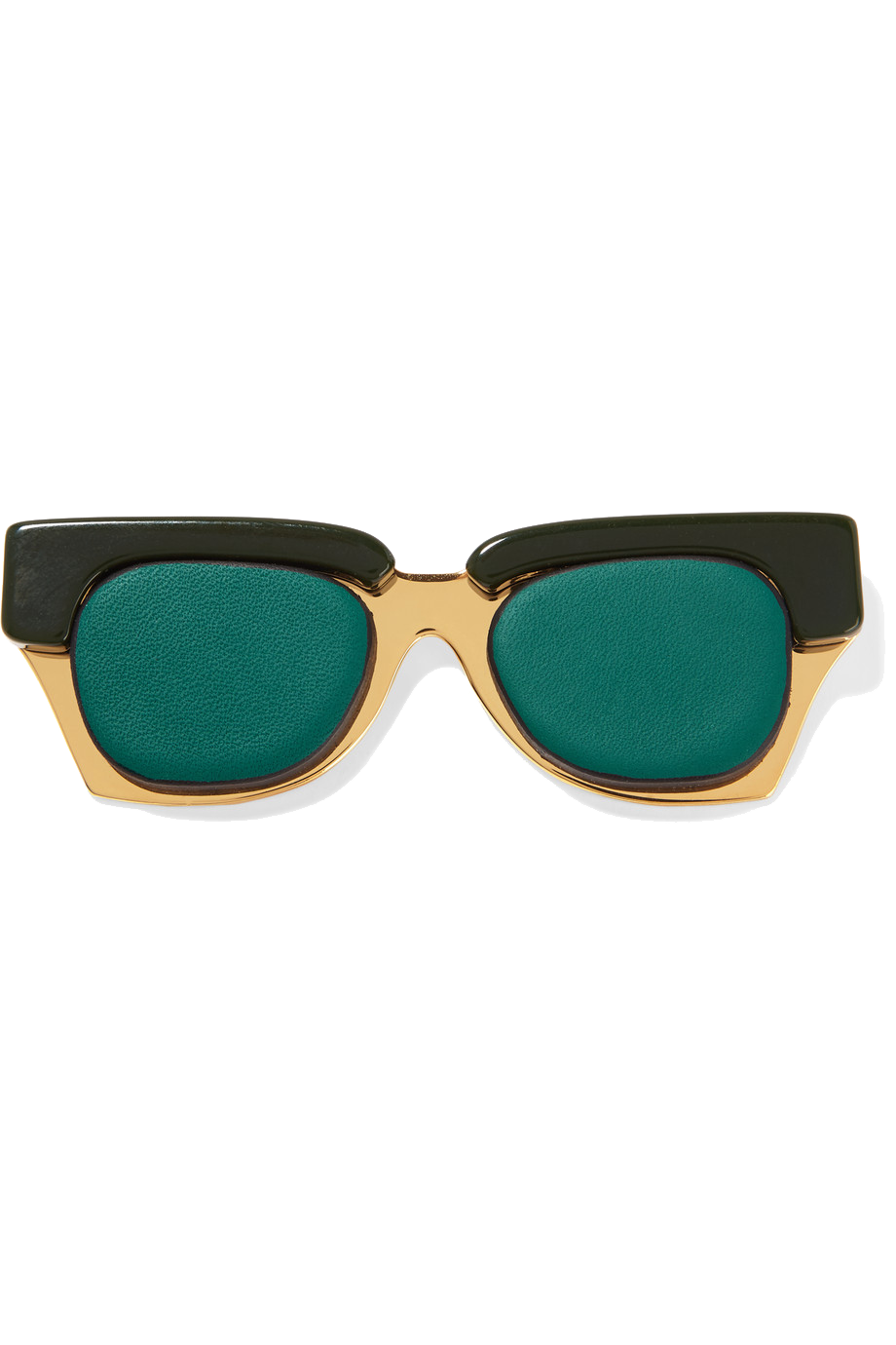Goggles Sunglasses Fashion PNG File HD Clipart