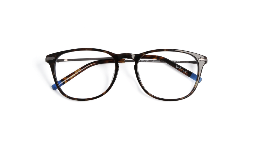Sunglasses De Alain Sol Goggles Gafas Afflelou Clipart