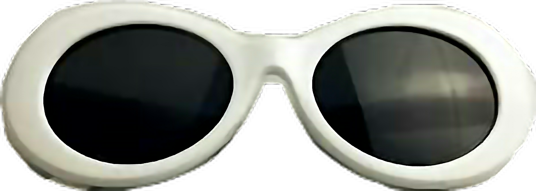 Sunglasses Portable Clout Goggles Graphics Network Clipart